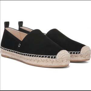 Sam Edelman Espadrilles